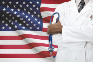 Marketplace Insurance Checkup