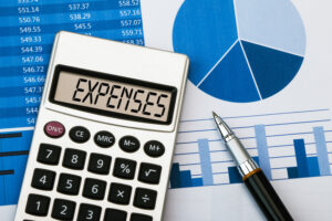 Action May Be Needed Before Year-End