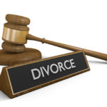 Big Tax Changes for Divorce Decrees after 2018