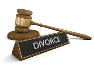 Big Tax Changes for Divorce Decrees after 2018