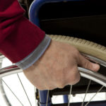 Small Business Alert: ADA Lawsuits Escalating