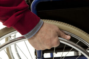 Small Business Alert: ADA Lawsuits Escalating