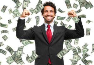 Gifting Money or Property Can Have Serious Tax Consequences