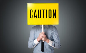 Are You at Risk for a Trust Fund Penalty?