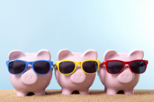 Don’t Have a Retirement Plan? Maybe a SEP Is the Answer