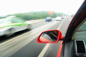 Increased Deductions for Business Vehicles