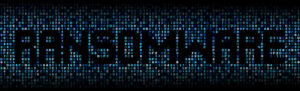 FBI Warns Computer Files Held For Ransom Escalating