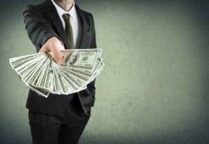 Don't Let Unpaid Debt Take Your Refund!