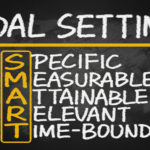 Goal Setting