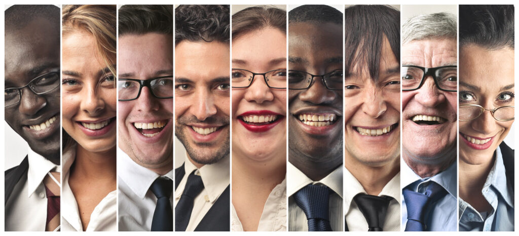Training and retaining your team members