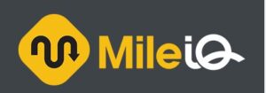 MileIQ Remembers Every Mile So You Don't Have To!
