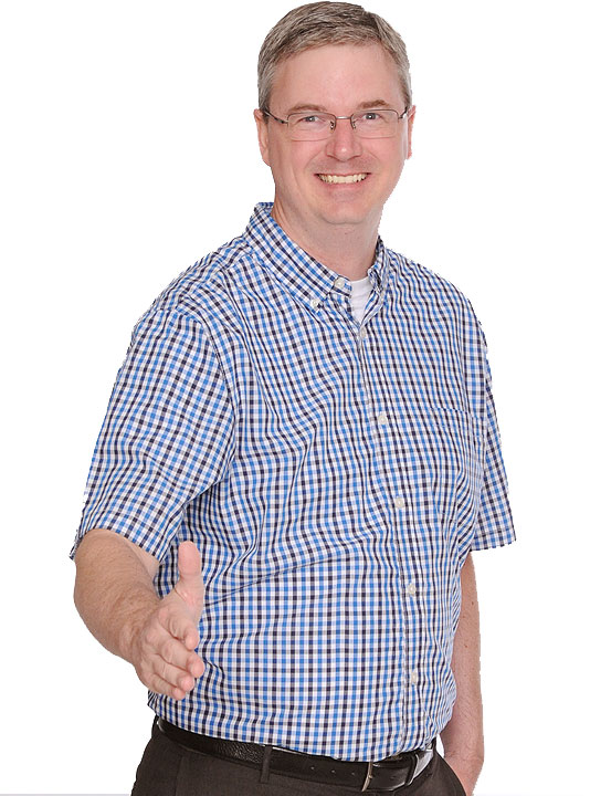 bressler_joe_bg bressler_joe_bg
