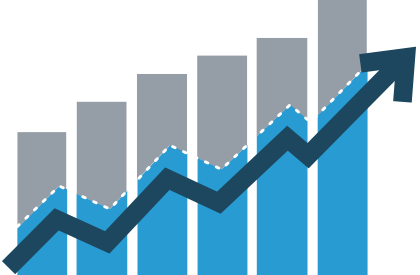 bressler_solutions_graph_4