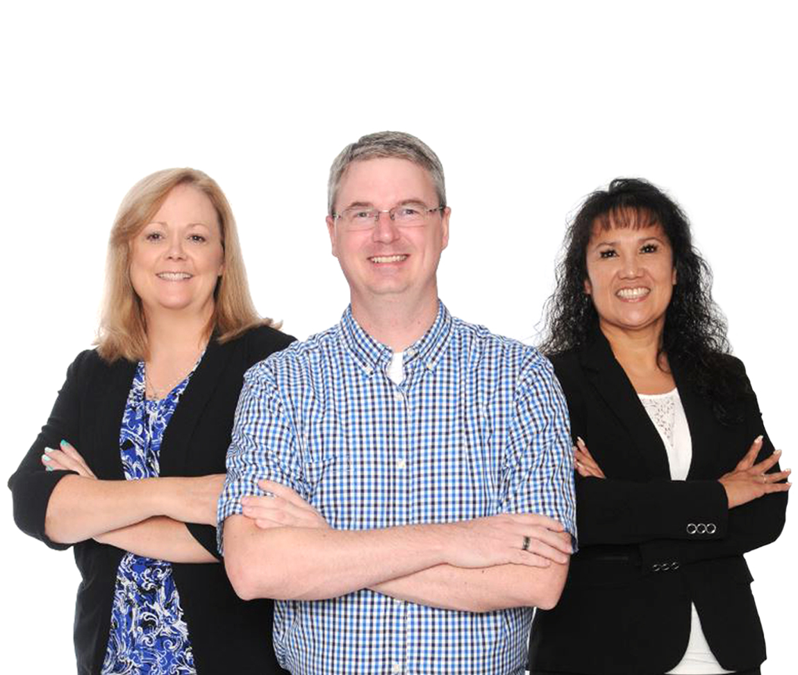 joe-kim-mitzy-4 joe-kim-mitzy-4