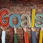 Let Your Employees Set Their Own Goals