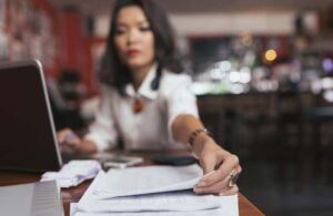 Avoid the Most Common Business Financial Mistakes