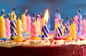Bressler & Company Celebrates 30th Anniversary
