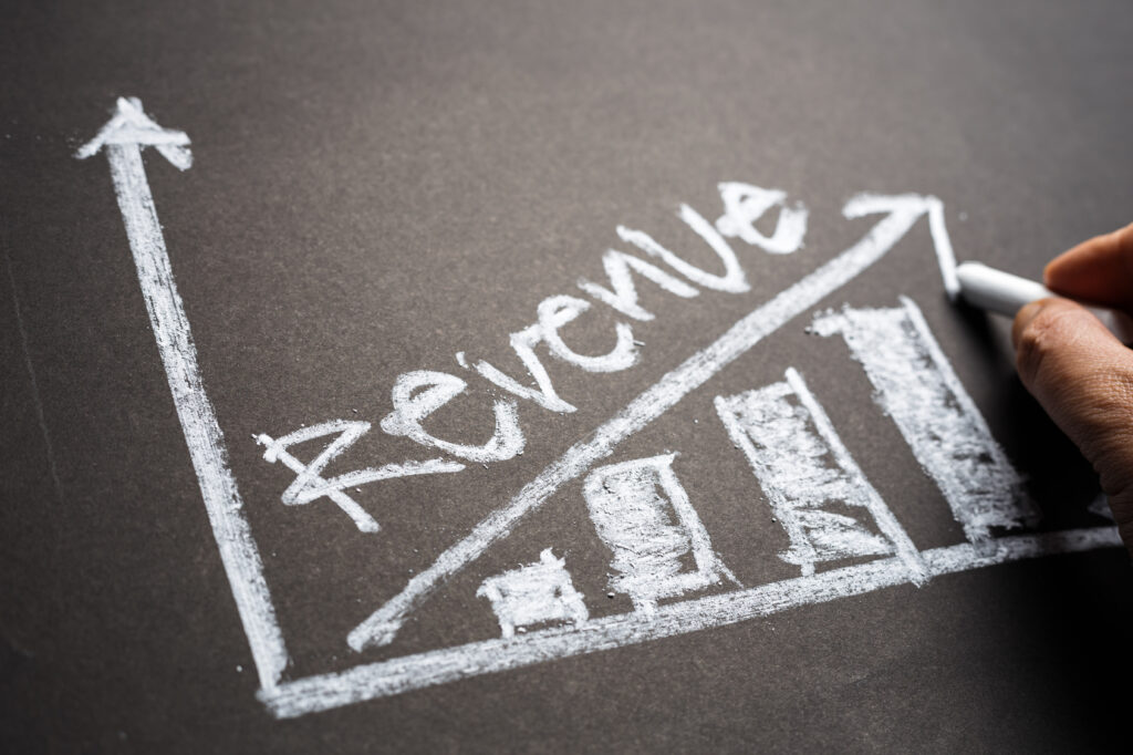 10 Ways to Improve Profits in the Coming Year