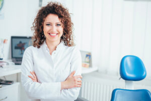 Success Story: Dentist's revenue jumps with one simple change!