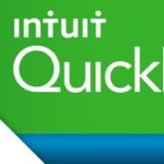 Not Using QuickBooks Online  —  Here’s What You’re Missing!