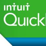 QuickBooks Online