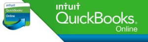 Not Using QuickBooks Online  --  Here's What You're Missing!