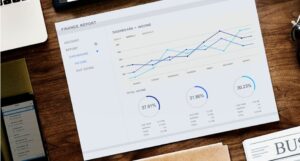 Getting More from Your Accounting Data to Generate Sales