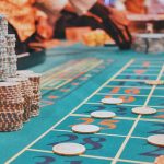 Insurance - How Is It Different From Gambling?