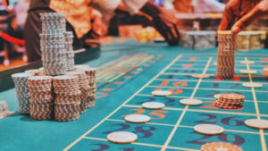 Insurance - How Is It Different From Gambling?