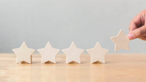 What Do Customers Really Want From Your Business?