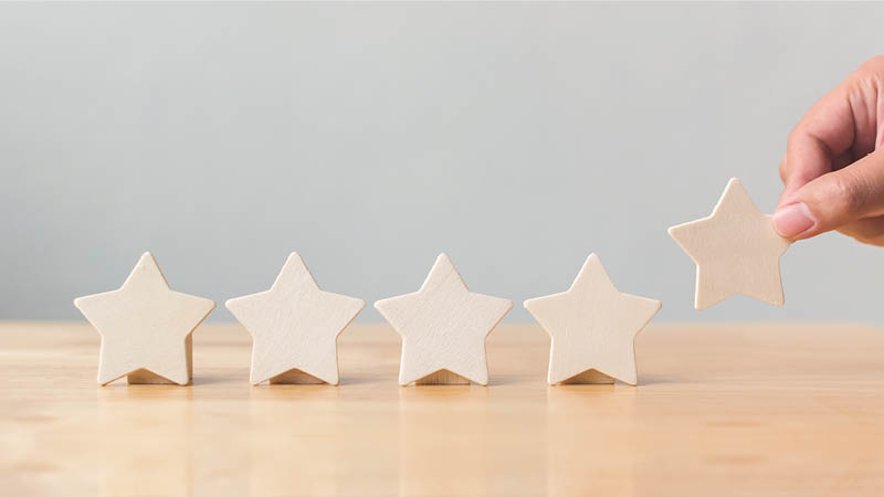 What Do Customers Really Want From Your Business?