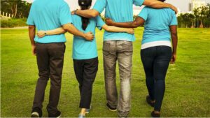 Hiring the Best New Team Members for Your Business