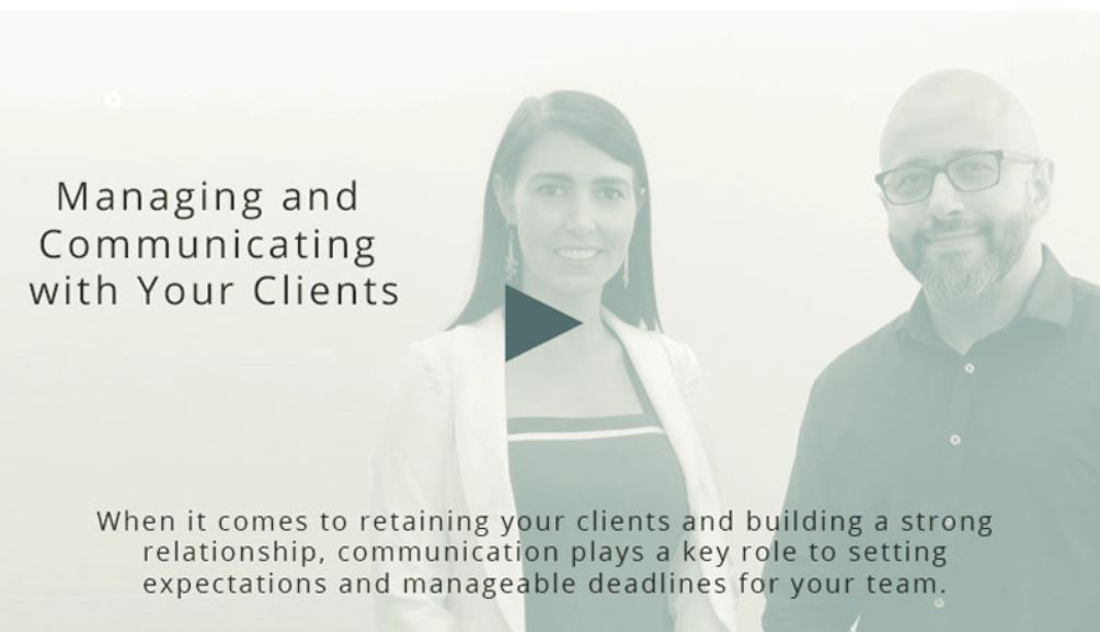 managing-and-communicating-with-your-clients