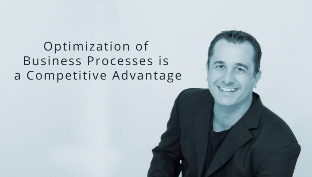 optimization-of-business-processes