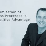 optimization-of-business-processes