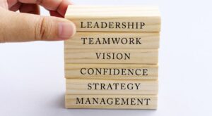 The CFO - A Vital Role in the Cockpit of Your Business