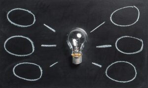 7 Questions to Ask Your Sales Team