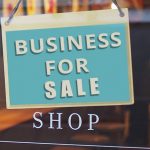 Selling Your Business - It May Not Be For You.