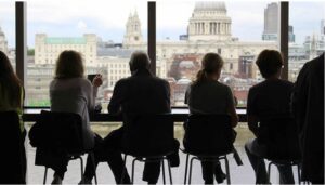 Don't Underestimate the Power of Client Communications