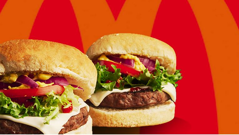 why-a-global-franchise-is-worth-more