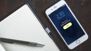 How to Track Sales Opportunities to Predict New Revenue