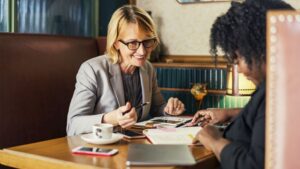 Manage Client Expectations
