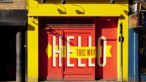Implementing an Effective Onboarding Process