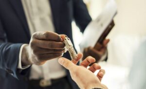 Management Buyout: What is it and does it suit your business?