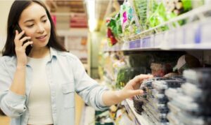 Why All Products Are Not Created Equal