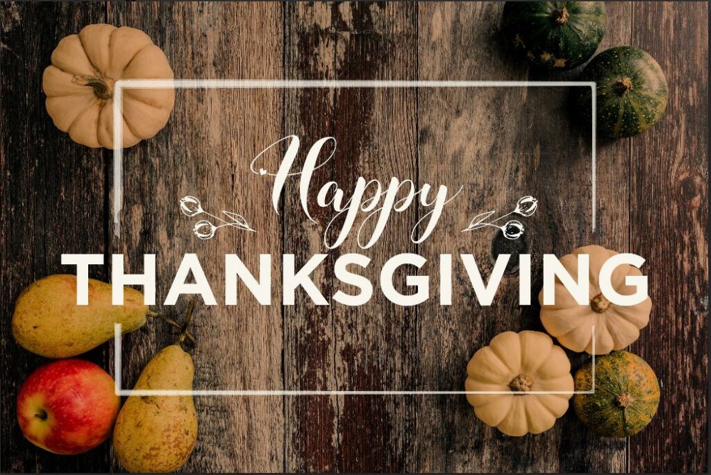 happy-thanksgiving-1