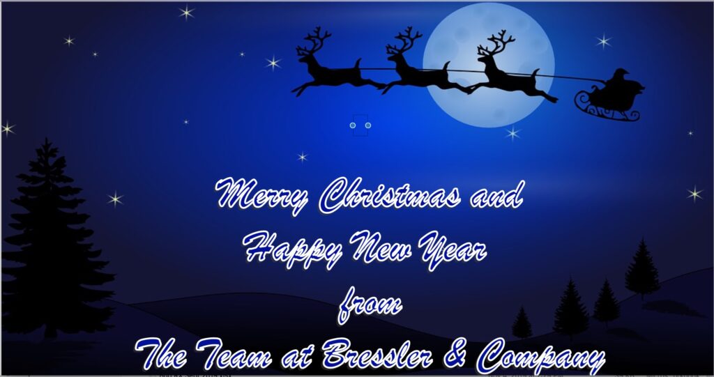 merry=christmas-bressler