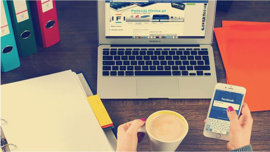 dont-outsource-your-online-identity
