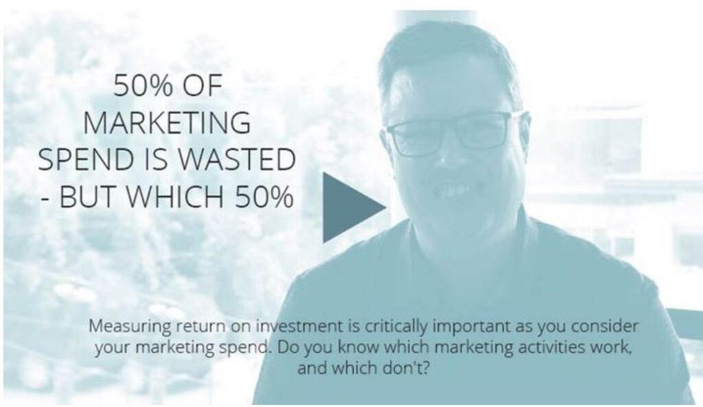 50-of-marketing-is-wasted-but-which-50