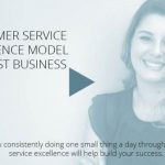 customer-services-business-model-for-best-business